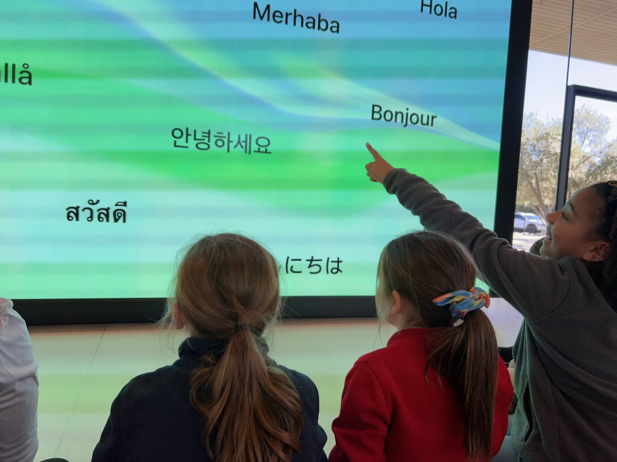 Jeremy Frick M.Ed. tweet media