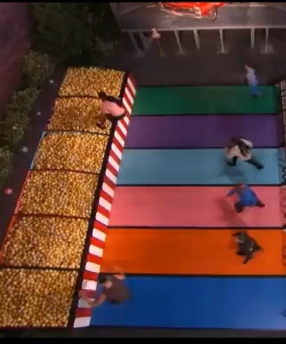 bibigbrother tweet picture