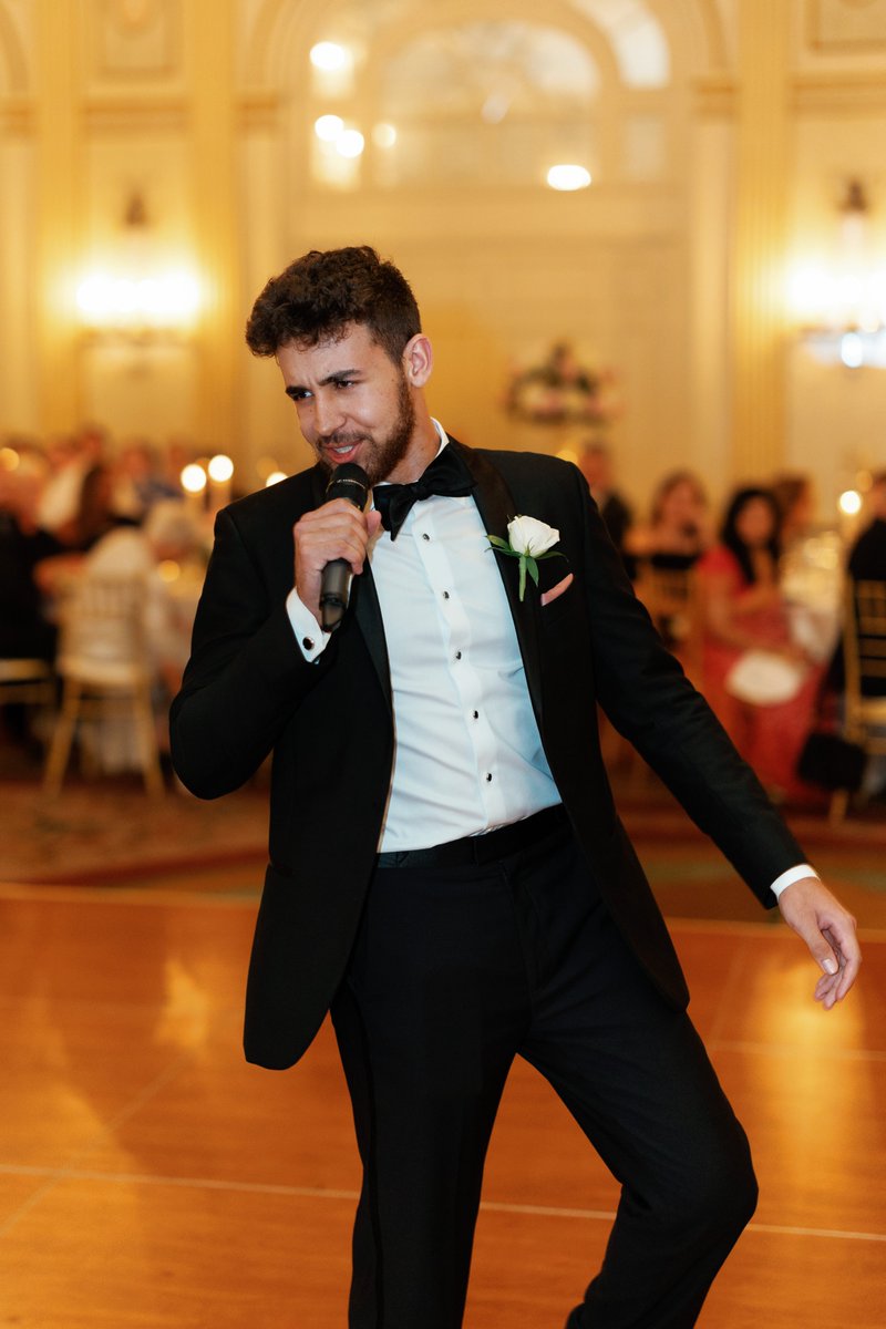 Gabriel Smith tweet media