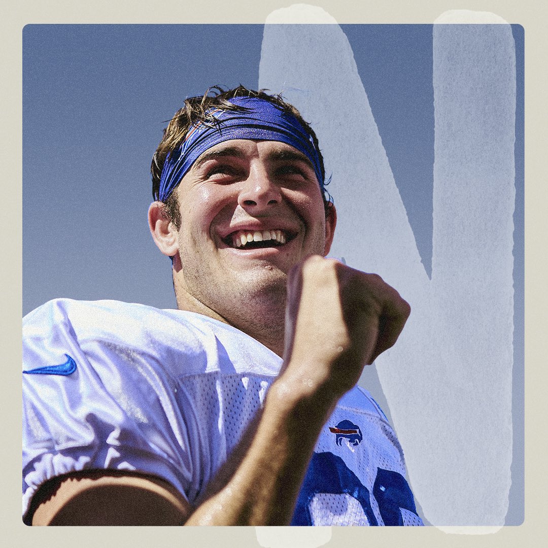 BuffaloBills's tweet image. Welcome to (Western) New York (Bills Version).