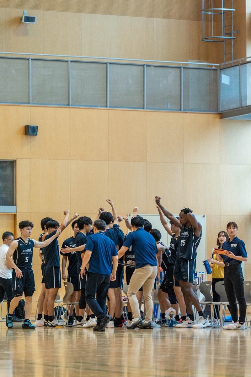 serasato_5's tweet photo. Last 2 games!
最後まで全力で頑張ろ🐰🥕 https://t.co/ph6smIv7bO