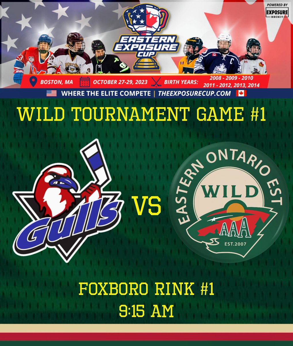 Martin Fogarty 🇨🇦 tweet media