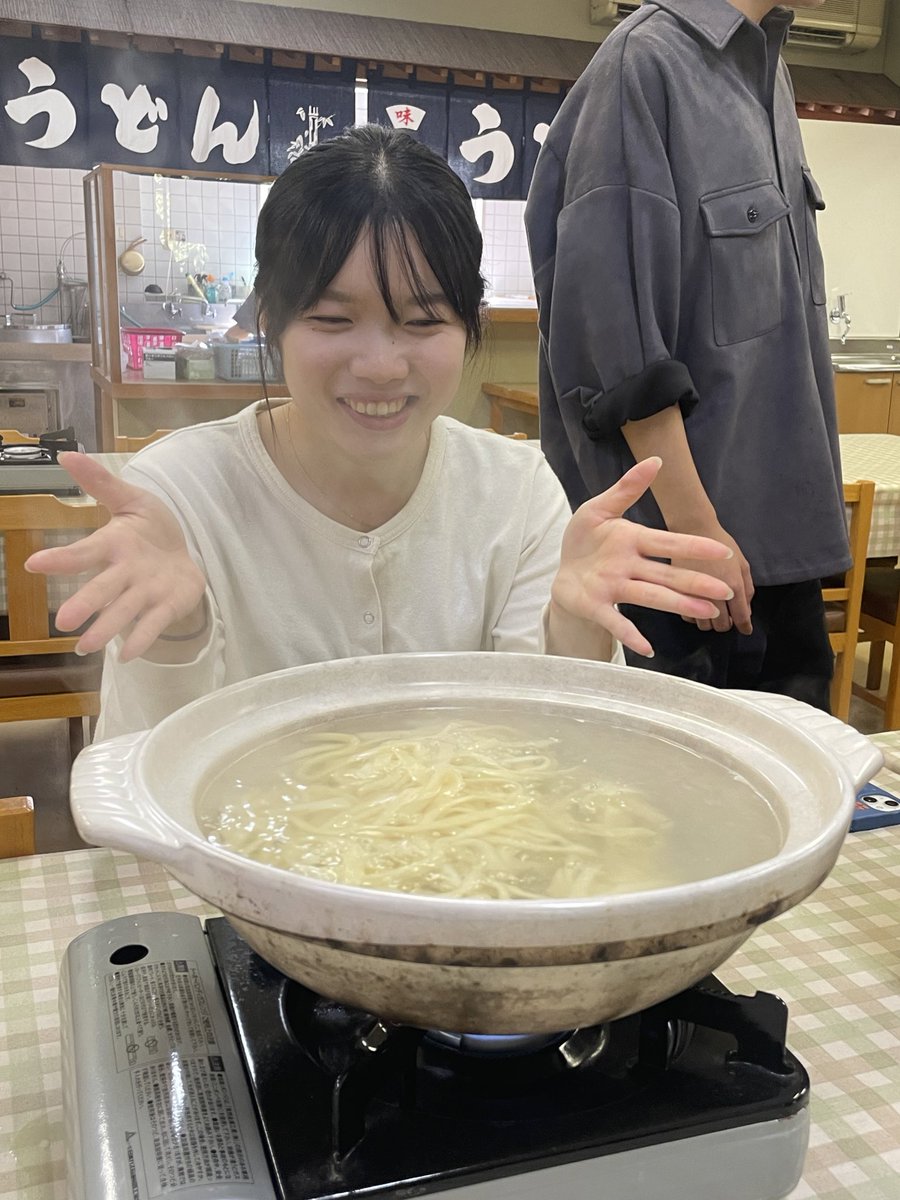 p8eks's tweet image. 今日から3日間琴平ツアー☀
まずは東京組でうどん作り！
いっぱいうどん食べまくるぞー🥢

#好きがコトひらく町