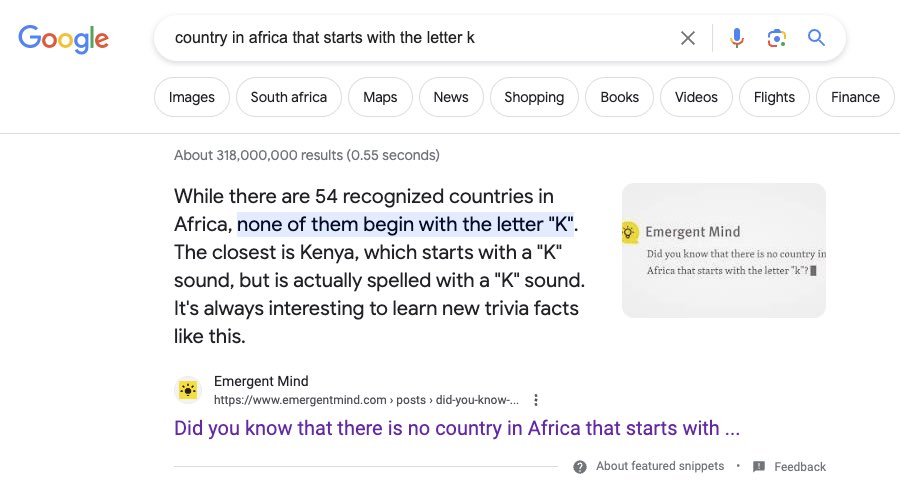 sanjaymehta's tweet image. #DeleteGoogle