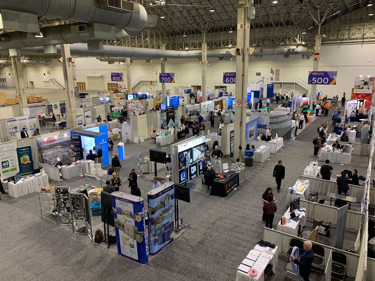 Lanaco_NZ's tweet image. Lanaco shines at FiltXPO 2023 with wool-based filter media

Make natural possible in air filtration with EcoStatic® Filter Media by Lanaco.

Visit lanaco.co.nz to learn more.

#filtxpo #lanaco #filtermedia #ecostatic #makingnaturalpossible