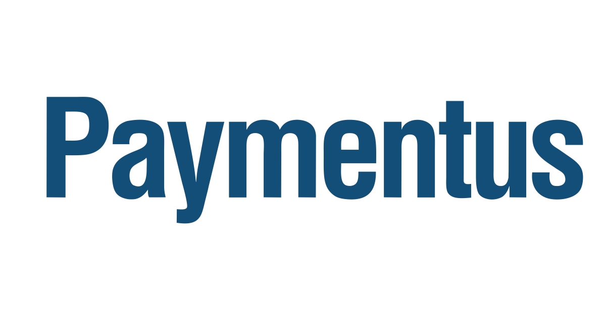 CosmopolitanTh1's tweet photo. Paymentus Partners With PropTech Leader MRI Software #paymentsolutions #paymentus #proptech #mrisoftware #partnership #globalnews #internationalnews #cosmopolitanthedaily https://t.co/gF6JcQOXpg https://t.co/mMjVZnG1sq
