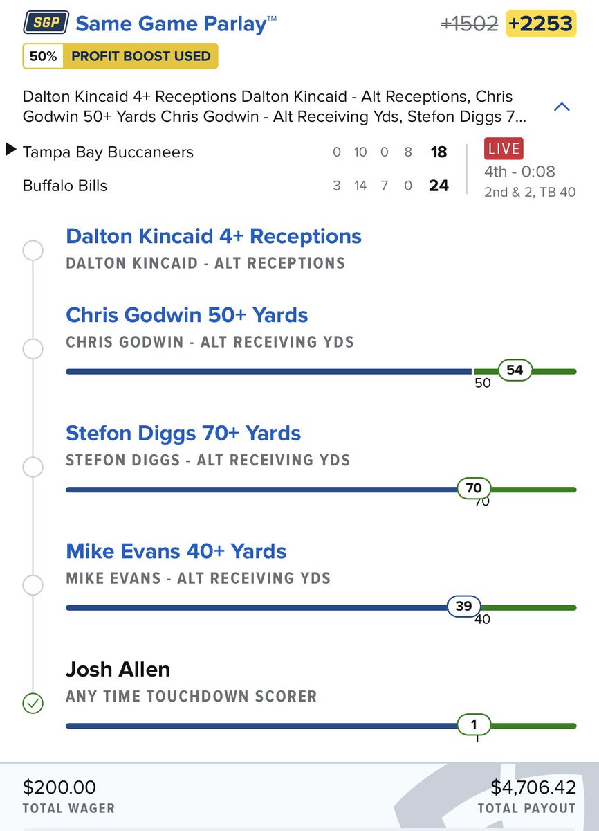 Firstbasketboul tweet media