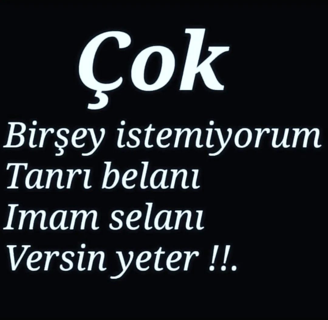 CMalike's tweet photo. #Cumhuriyetimiz100Yasinda🧿 #100 🎀💯 #kutlumayanlara #gelsin #Atatürkcüler❤️🤍 #Günaydin 🫶#Bizim #Haftasonumuz #Basliyor 🙏🇹🇷👏🏻❤️🤍🎉🎈🎊🌹🌷💐🌺❣️ https://t.co/omEqbjjZqA