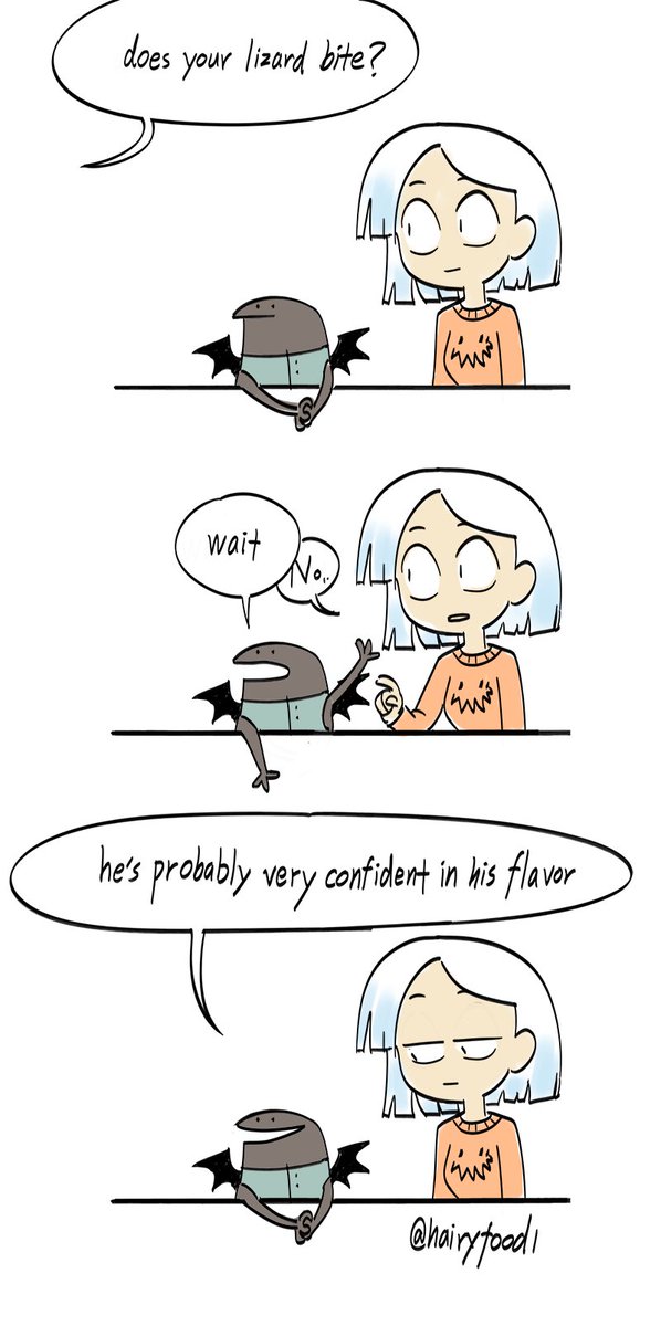 #Halloween  doodle 