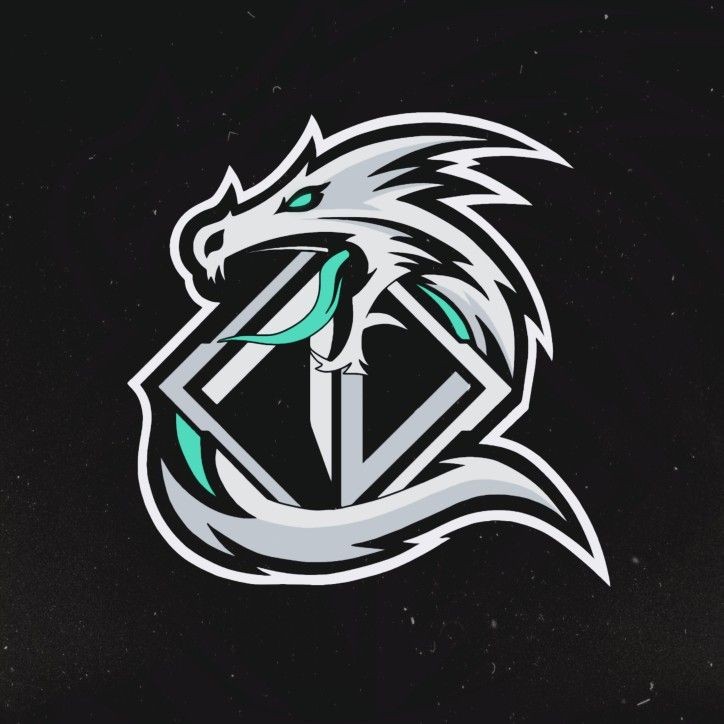 Alaina_aa1's tweet photo. I can design the whole Twitch setup. Overlay, logo, screen, banner, webcam, alerts etc. 💥💯
#overlay #twitchstreamer
#twitchaffiliate #logo #emote #screens #Editor #alerts #VtubersUprising #intro #twitchtv #commisionsopen #GFX #banner #VFX #2dmotion #animation 
R.I.F.W. https://t.co/UYAgpD00XM