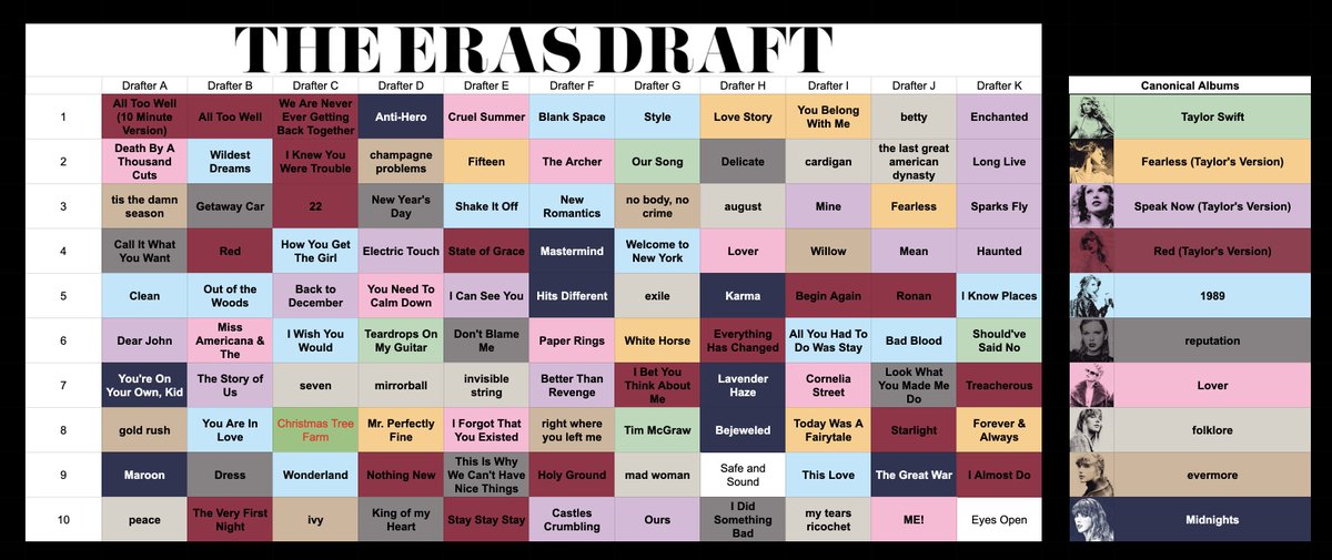 Alison Harmon tweet media