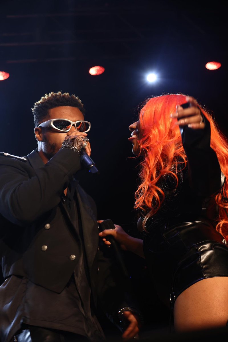 Jawan x Tiffany tweet media