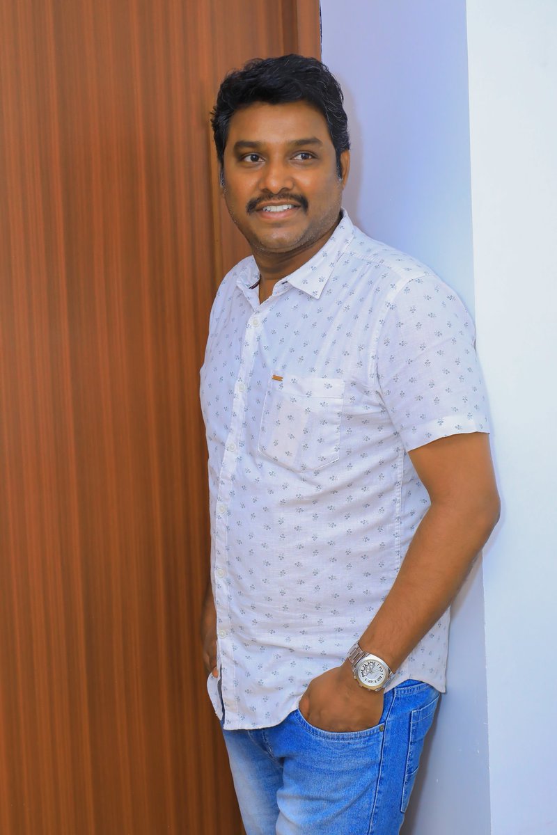 avsprabhu's tweet photo. Rule is the Rule!!

#avsentertainments #boomberuncle #cinematic https://t.co/VNbNbzCRGs