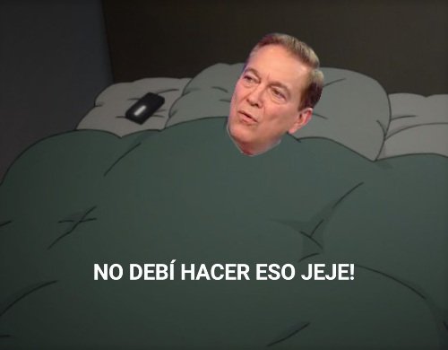 quefuckinrisa tweet media