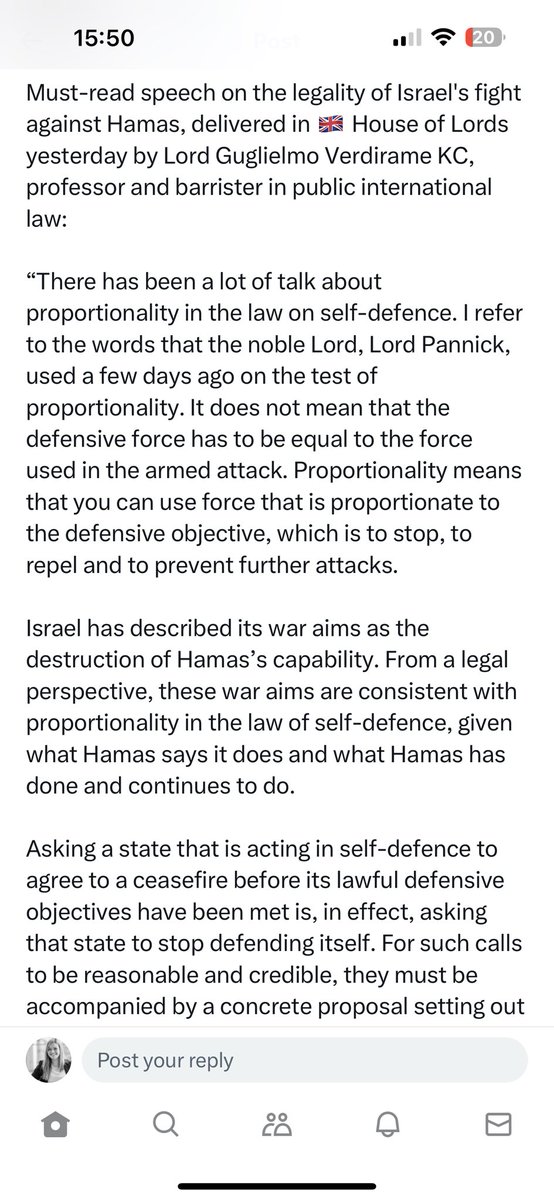 Janine Clark tweet media