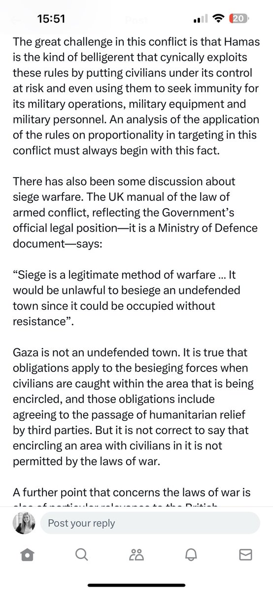 Janine Clark tweet media