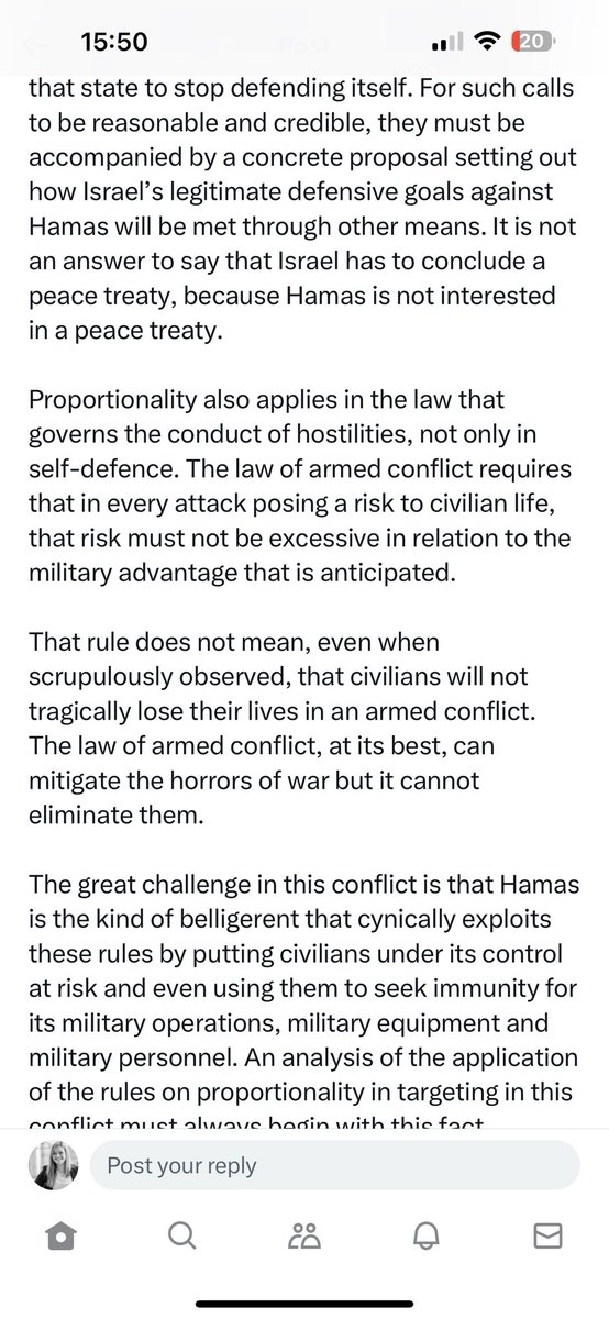 Janine Clark tweet media