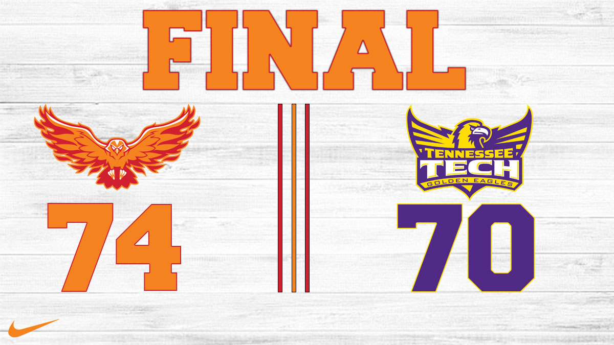 UTSouthern Men's Basketball (@utsmensbball) on Twitter photo Great way to start the year😎
See you on Saturday for our home opener!
#FuelTheFire Great way to start the year😎
See you on Saturday for our home opener!
#FuelTheFire