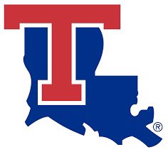 QP1ofdem's tweet photo. Excited to receive an offer from Louisiana Tech #AGTG #tvcc #valleyboy @M__McMillan @CoachLeoHunt @CoachBlakeBryan @GreerJacori https://t.co/KScTr7LJkp
