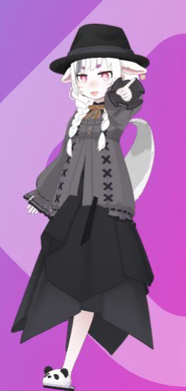 すしすし大四喜