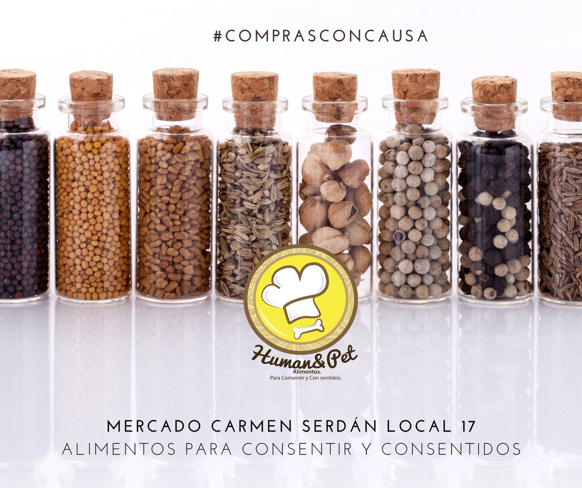 Agencia Informativa GraphosCc tweet media