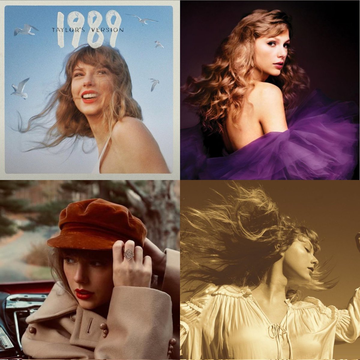 thrccracha's tweet photo. dedicated artists who re-recorded their old songs to move on from the past >>>>>> https://t.co/f5cJhor2m4