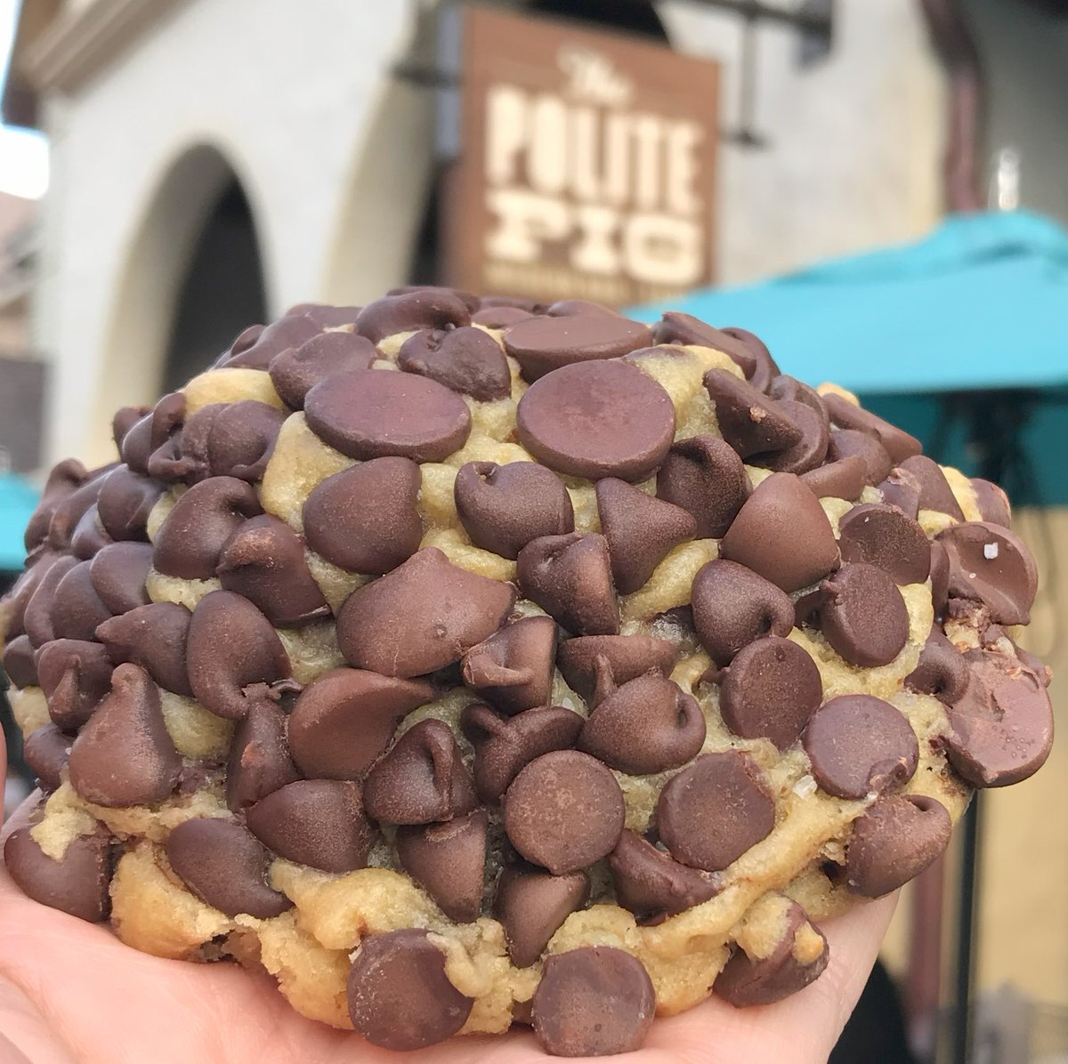 Disney Clips Guy tweet media