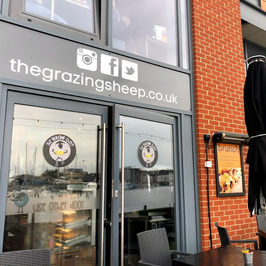 Hawk Express Cabs tweet media