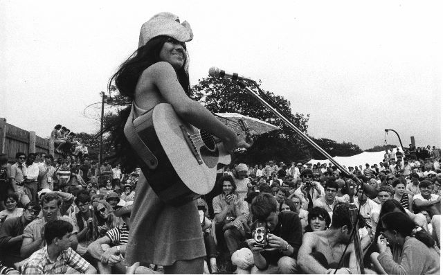 Dean Skoreyko tweet media