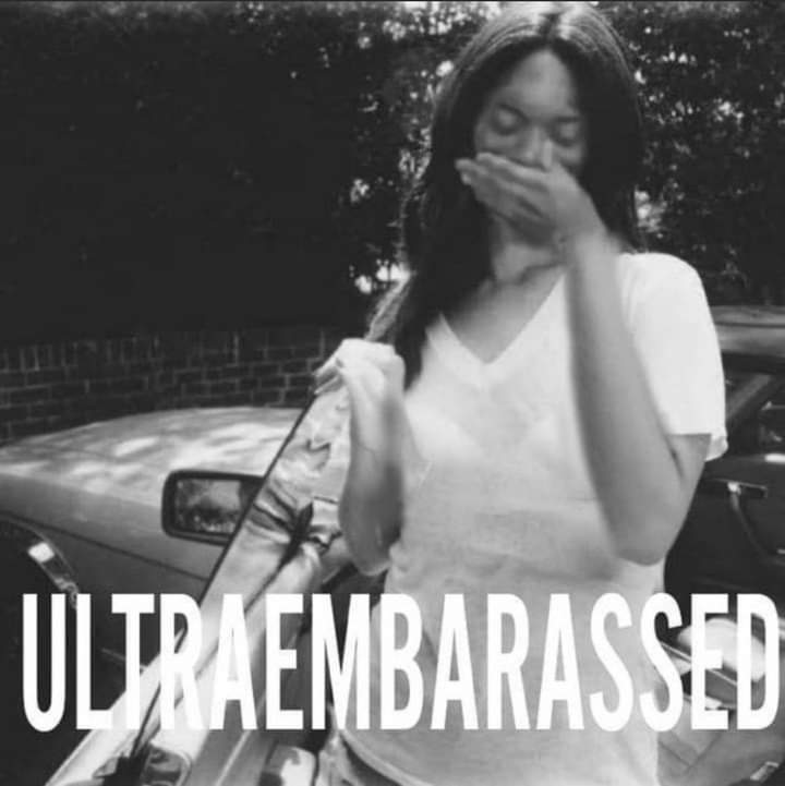 NFRockwell__'s tweet photo. Lana Del Rey Bless U all guys. https://t.co/M1jODos0cG