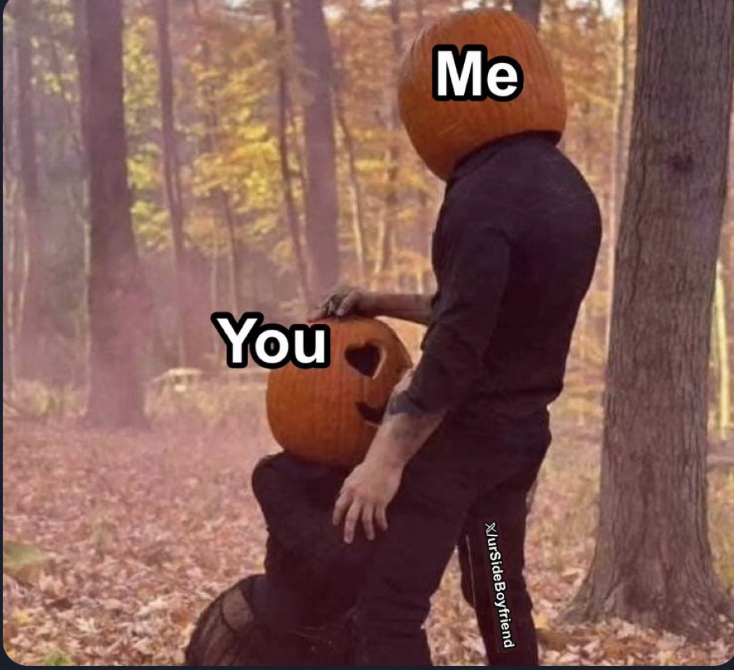GIVE ME CUDDLES (@freakcuddles) on Twitter photo 