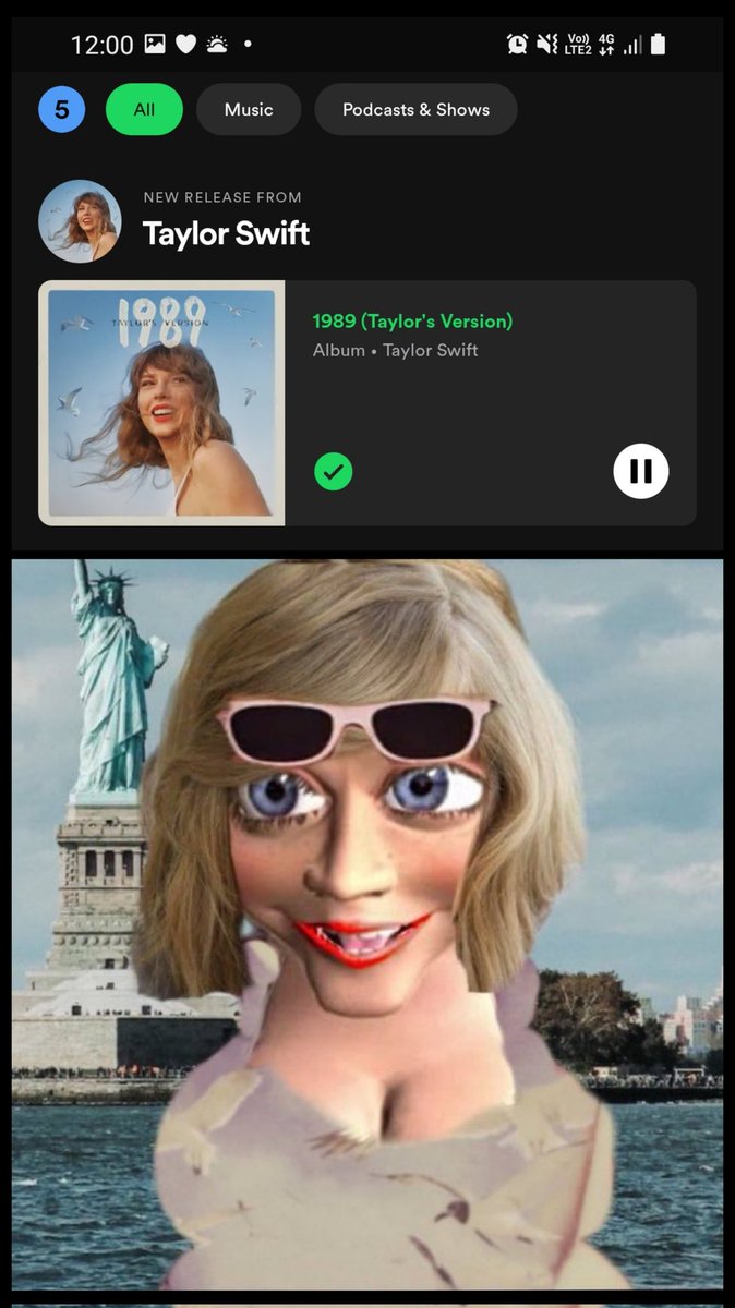 Lang Ya'ko: Isabel tweet media