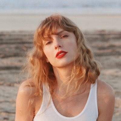 LaPuercaylor's tweet image. Parece que Slut! (Taylor’s Version) sera el primer single de #1989TaylorsVersion  👀