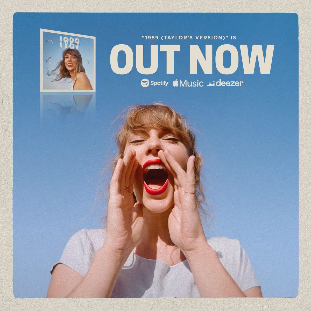 TheSwiftSociety tweet picture