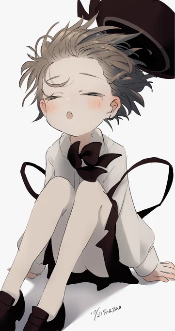 22