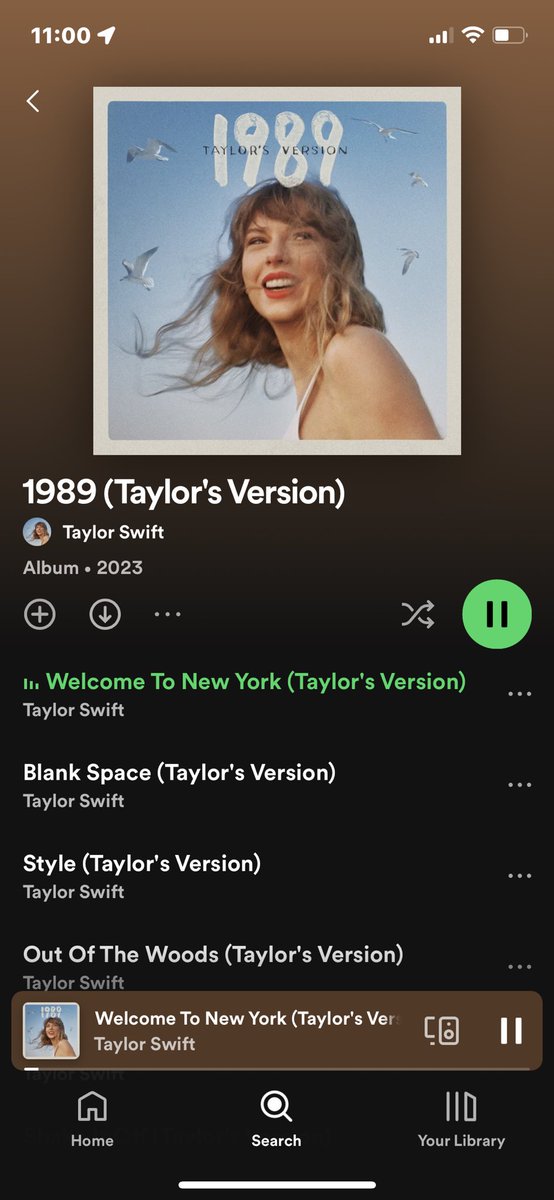 Lillian Lyle (@highladylily) on Twitter photo 