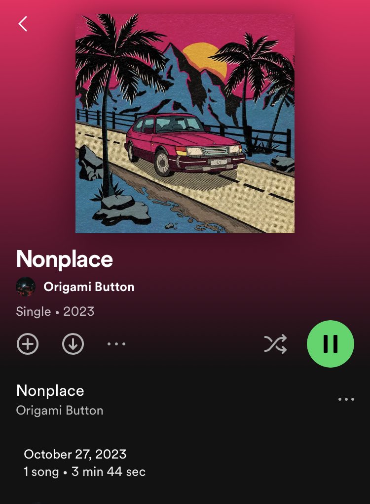 origamibutton's tweet photo. go get it button babes ily so good to be back https://t.co/PM4ZGhnDiF