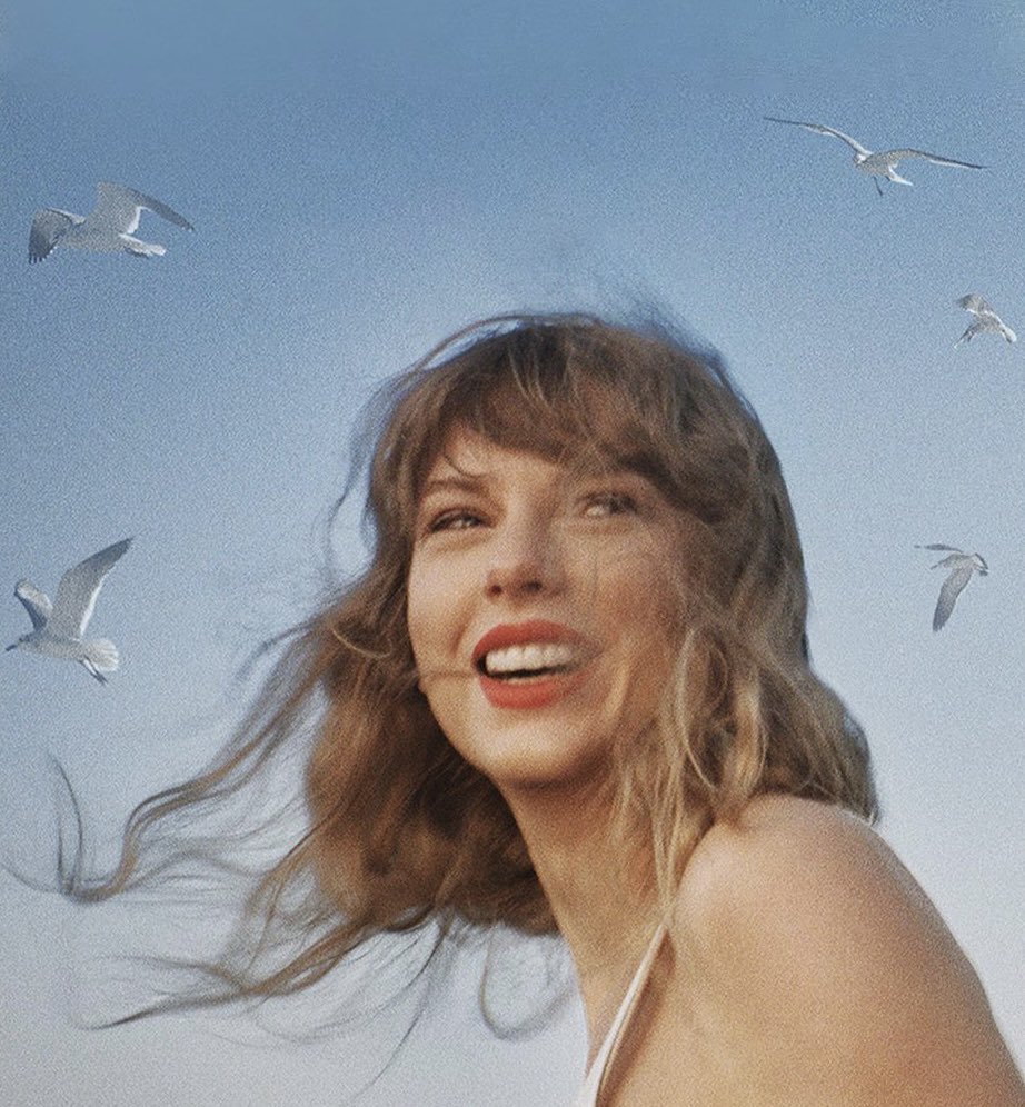 tswiftMY's tweet photo. 1989 Taylor’s version OUT NOW! https://t.co/3IvU9FOeB6 https://t.co/tACFFP8P1E