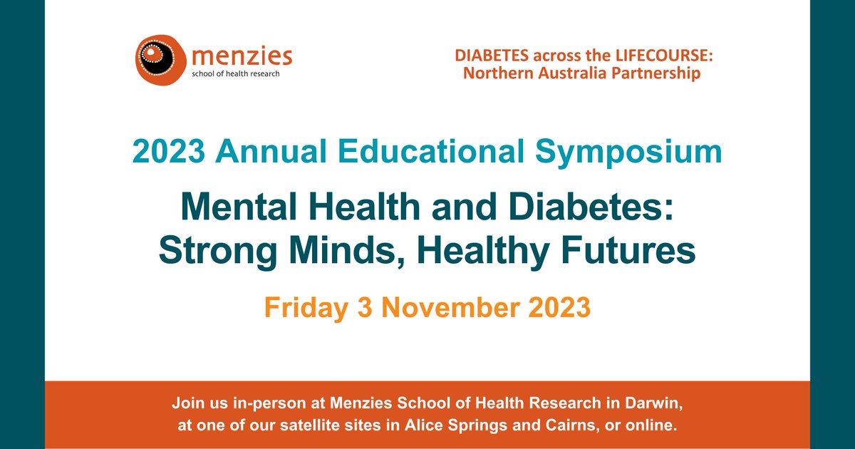 One more week to go! Don't forget to register here: stickytickets.com.au/PY57I