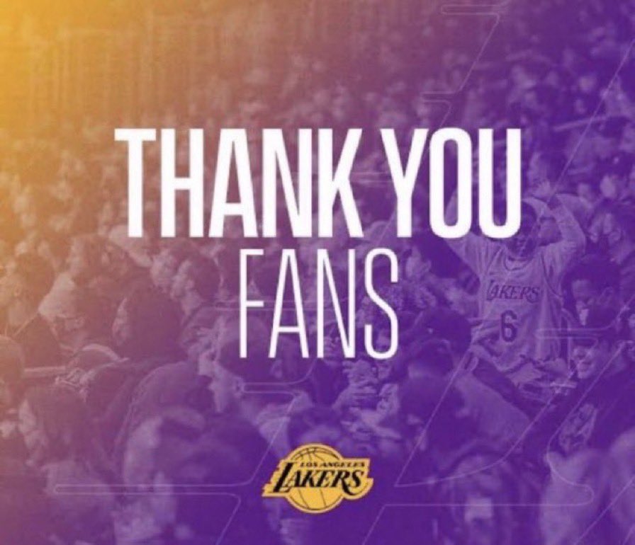 LakeShowYo (@lakeshowyo) on Twitter photo 