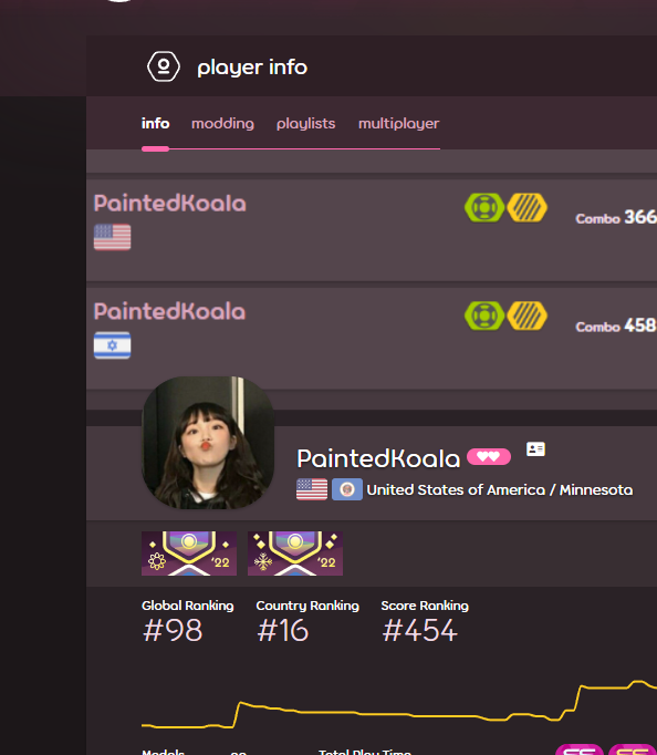 I JUST GOT 2 DIGIT swelfkhedwsahjdklfjadsklfkljdsljkfdwasklojhfhkljodsafhjiklopsdjl;hpkfrasefawds9ofnabwei9jfno9ijeawdvmokfsd ,moplkfmolk pdscvmokl dwsefvg-dwsf