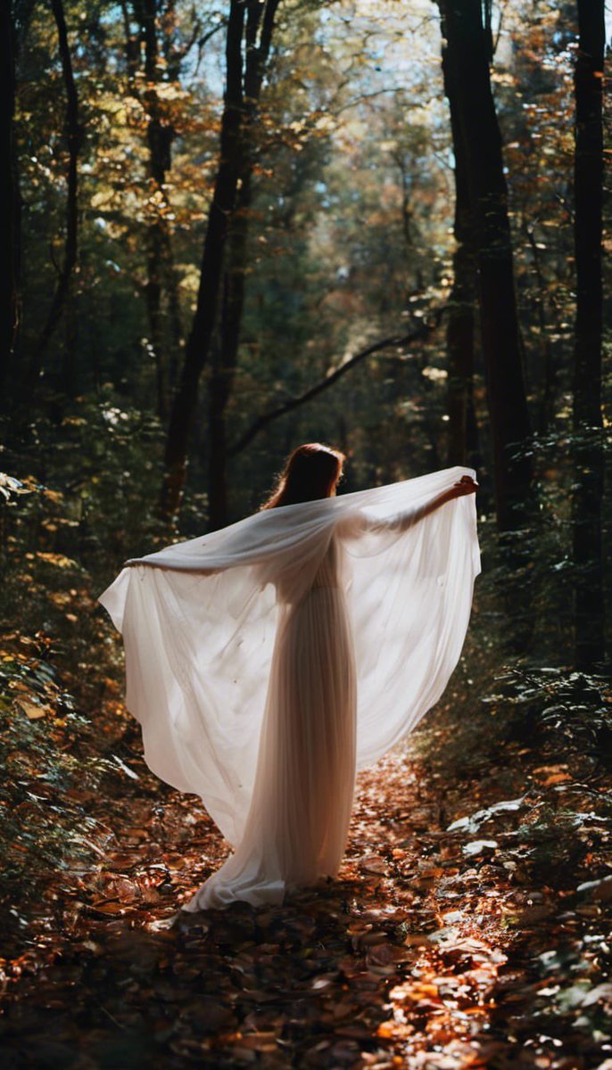 #AIgenerated pics made with a #lora I trained using my #35mm photo scans. 🎞️📷 

Made on <a href="/NightcafeStudio/">NightCafe Studio</a> 🌃