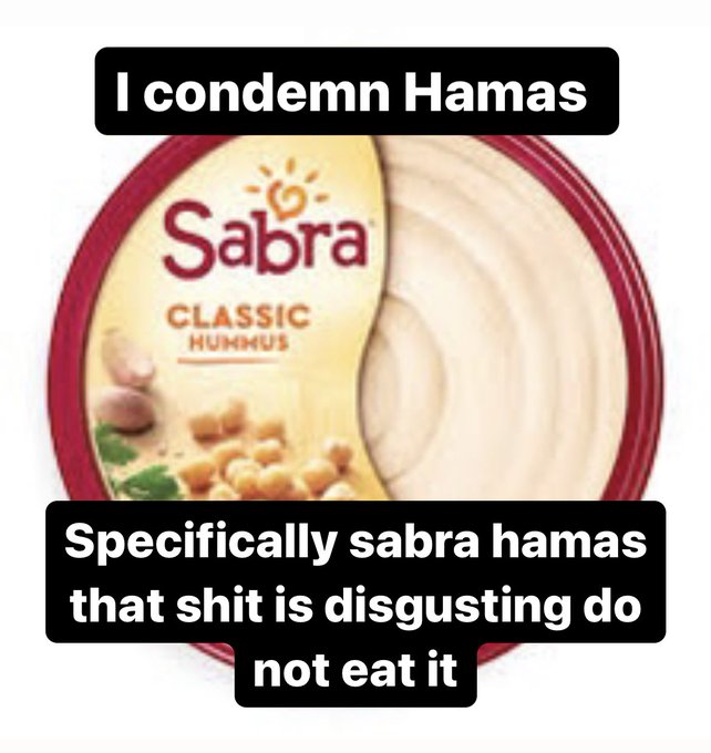 Djinn’s pics and videos