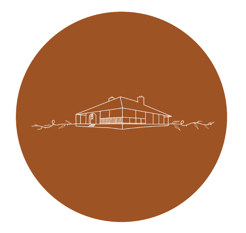 backpackerjob's tweet photo. Barista foh with accomodation! at The Telegraph (Bremer Bay, Western Australia) https://t.co/MTgsTxKVfl #BackpackerJobBoard https://t.co/qzjD7ced7o