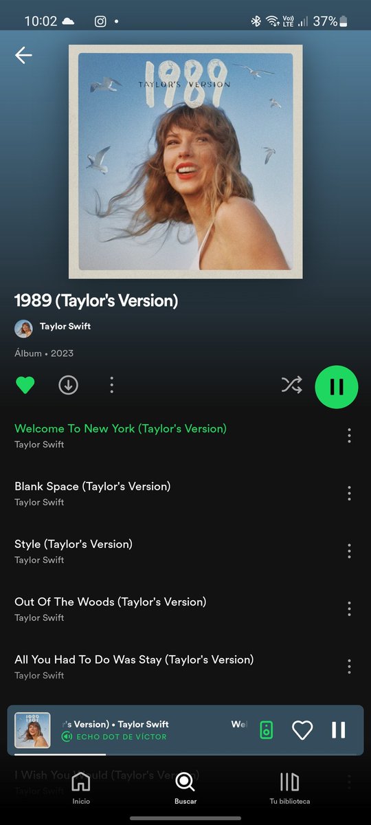 vps89's tweet photo. #1989TaylorsVersion https://t.co/Bncd1wv4VI