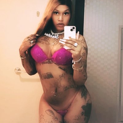 MStackzs's tweet image. #NewProfilePic