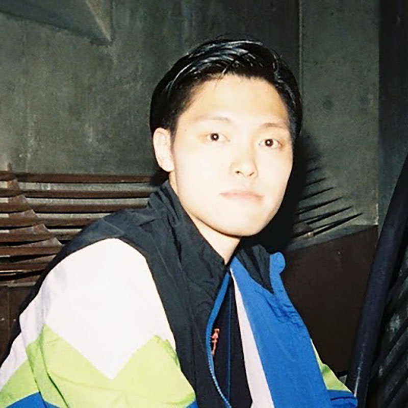 [Tonight Oct.27  (Fri.) DROPSHIP PARTY] <a href="/onlinedeoffline/">onlinedeoffline</a> 

Line-up:
DNOPF <a href="/Dnopf_21/">Dnopf</a>
SPRAY 
SLOM <a href="/slomsounds/">Slom</a> 
UGLYDUCK <a href="/uglyduck062/">Ugly Duck 주경</a> 
YANN
ecec <a href="/ecec_fc/">ecec</a>
A.G.O <a href="/agosoundtokyo/">A.G.O</a>
DJ YEN <a href="/DJ_Yen_/">DJ YEN</a>
MILEZ
YAGI × KYUNDESU <a href="/OKAMOTOREIJI/">オカモトレイジ</a> 
CRAZY DJ CREW