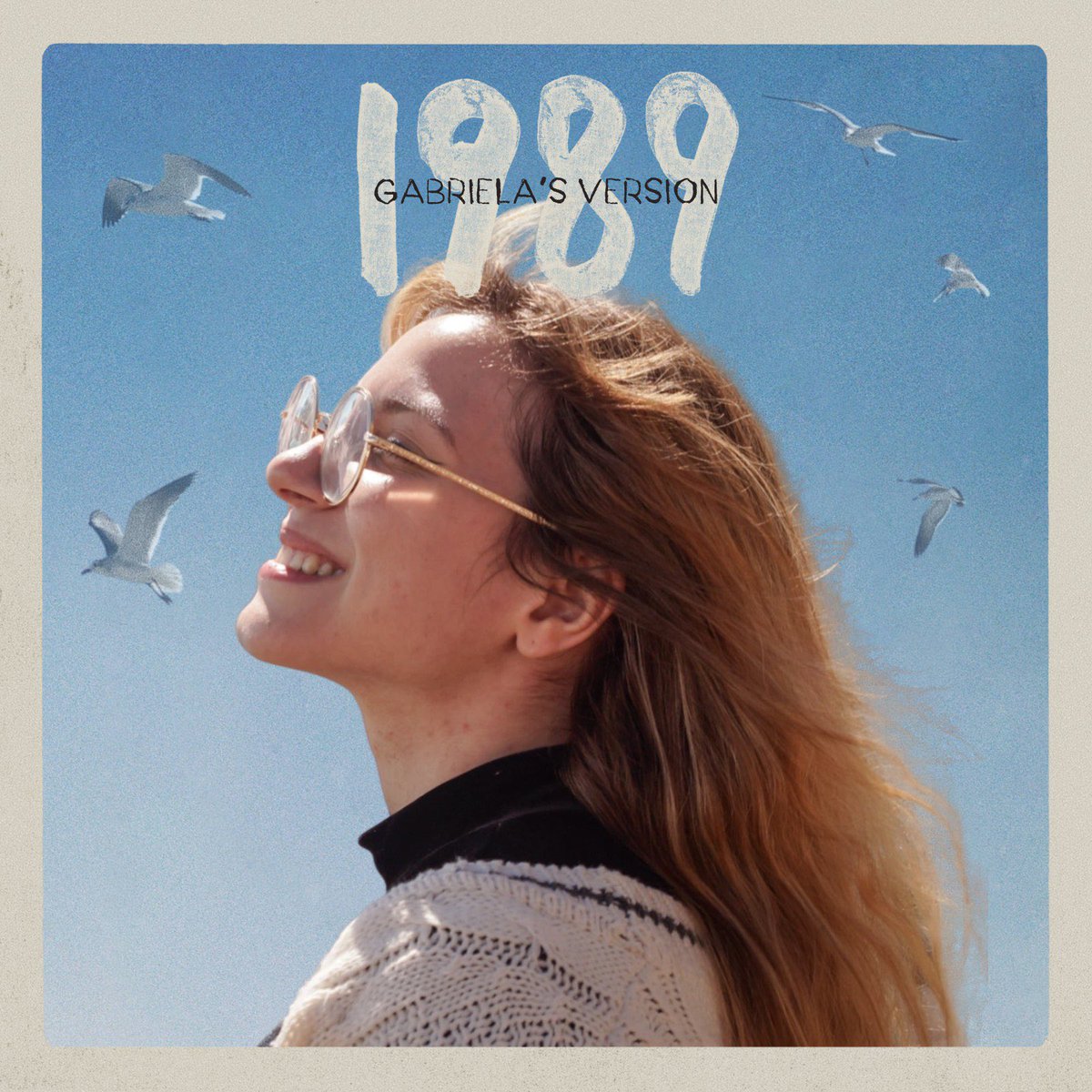gabrieladdmaced's tweet photo. it's a new soundtrack i could dance to this beat forevermore 

 🩵 #1989TaylorsVersion @taylornation13 https://t.co/9V8hb5fAaw