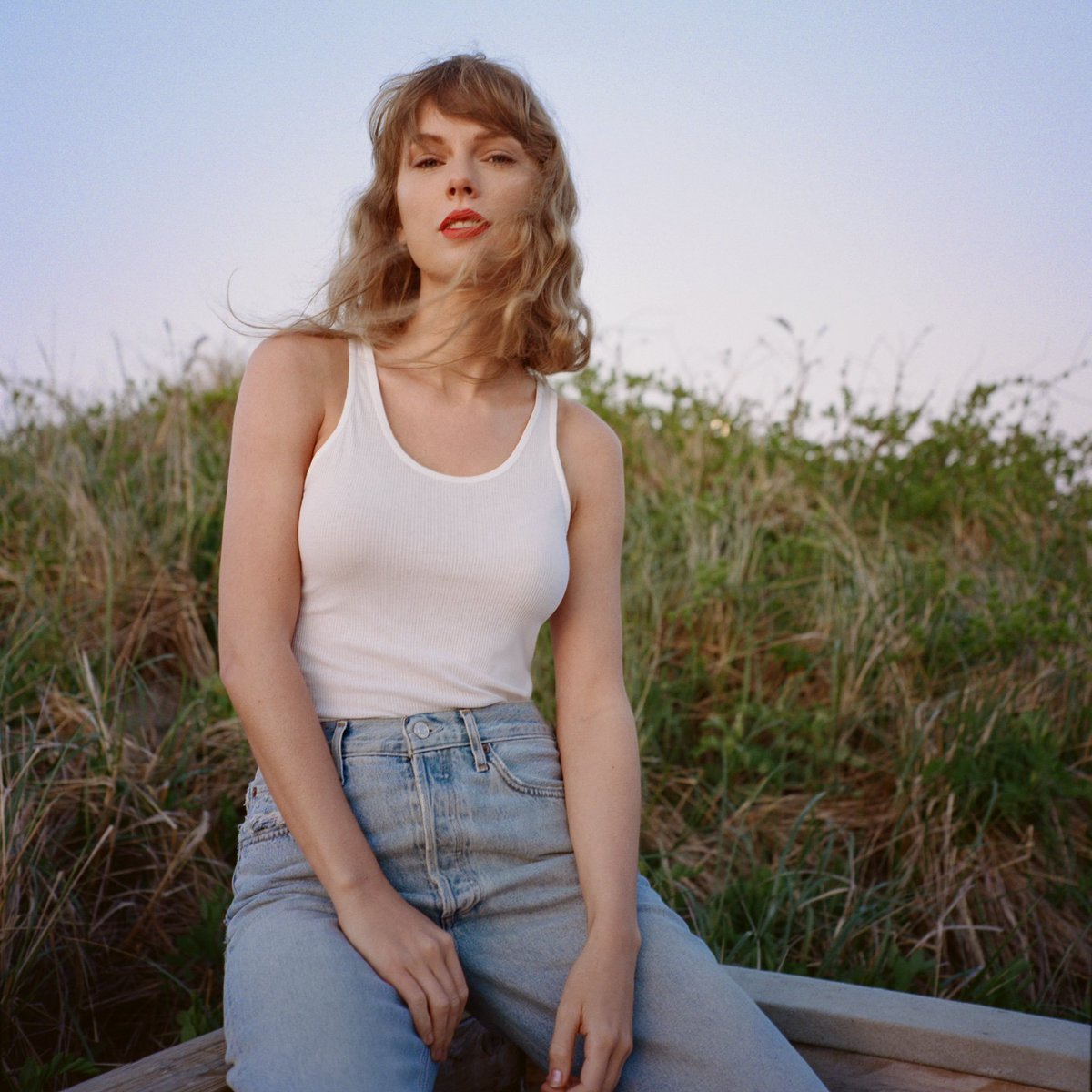 Taylor Swift News tweet media