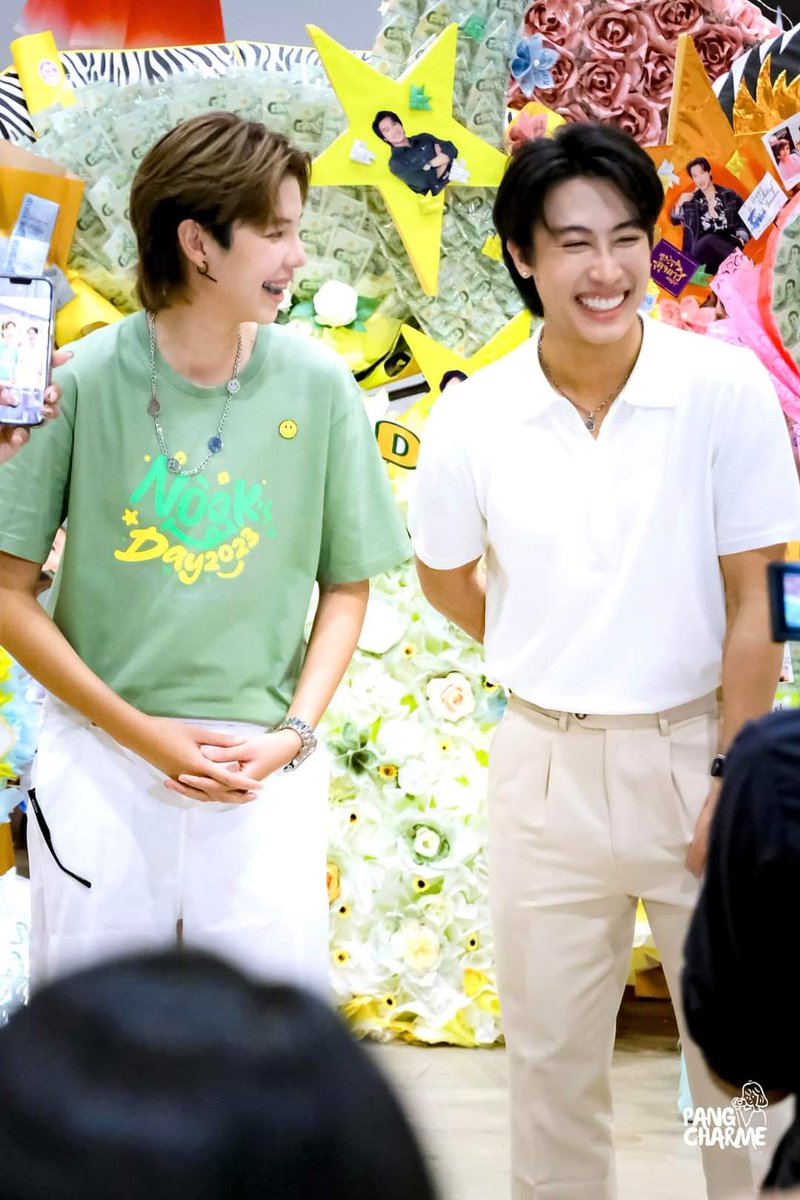 M_JUK_155's tweet photo. มารอแล้วน้าาาาเจ้าหนูคู่หูซุปตาร์ของแม่ๆ
#เปิดเป๋าซุปตาร์Xนุ๊กปาย https://t.co/mWu2ohlps8